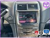 2013 Lincoln MKX Base (Stk: 5X069Z) in Oakville - Image 18 of 24