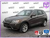 2012 BMW X3 xDrive28i (Stk: D5B121Z) in Oakville - Image 1 of 27