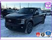 2018 Ford F-150 XLT (Stk: P7141X) in Oakville - Image 1 of 17