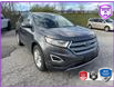 2016 Ford Edge SEL (Stk: OFL6A018XZ) in Oakville - Image 1 of 25