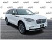 2023 Lincoln Aviator Reserve (Stk: AE368) in Waterloo - Image 2 of 22