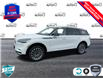 2023 Lincoln Aviator Reserve (Stk: AE368) in Waterloo - Image 3 of 22