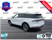 2023 Lincoln Aviator Reserve (Stk: AE368) in Waterloo - Image 4 of 22