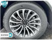 2023 Lincoln Aviator Reserve (Stk: AE368) in Waterloo - Image 6 of 22