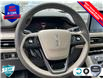 2023 Lincoln Aviator Reserve (Stk: AE368) in Waterloo - Image 10 of 22