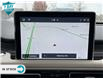 2023 Lincoln Aviator Reserve (Stk: AE368) in Waterloo - Image 14 of 22