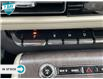 2023 Lincoln Aviator Reserve (Stk: AE368) in Waterloo - Image 16 of 22