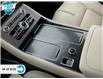 2023 Lincoln Aviator Reserve (Stk: AE368) in Waterloo - Image 17 of 22