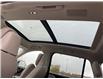 2023 Lincoln Aviator Reserve (Stk: AE368) in Waterloo - Image 18 of 22