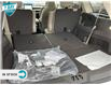 2023 Lincoln Aviator Reserve (Stk: AE368) in Waterloo - Image 20 of 22