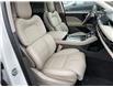 2023 Lincoln Aviator Reserve (Stk: AE368) in Waterloo - Image 21 of 22