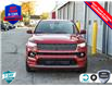 2022 Jeep Compass Limited (Stk: 100461) in St. Thomas - Image 5 of 23