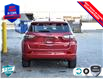 2022 Jeep Compass Limited (Stk: 100461) in St. Thomas - Image 9 of 23