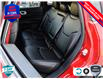 2022 Jeep Compass Limited (Stk: 100461) in St. Thomas - Image 12 of 23