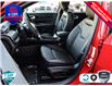 2022 Jeep Compass Limited (Stk: 100461) in St. Thomas - Image 13 of 23