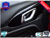 2022 Jeep Compass Limited (Stk: 100461) in St. Thomas - Image 16 of 23