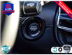 2022 Jeep Compass Limited (Stk: 100461) in St. Thomas - Image 22 of 23