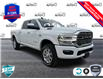 2022 RAM 2500 Laramie (Stk: 36676) in Barrie - Image 1 of 20