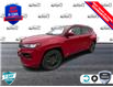 2022 Jeep Compass Limited (Stk: 100558) in St. Thomas - Image 3 of 20