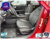 2022 Jeep Compass Limited (Stk: 100558) in St. Thomas - Image 7 of 20