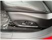 2022 Jeep Compass Limited (Stk: 100558) in St. Thomas - Image 8 of 20