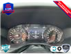 2022 Jeep Compass Limited (Stk: 100558) in St. Thomas - Image 11 of 20