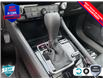 2022 Jeep Compass Limited (Stk: 100558) in St. Thomas - Image 15 of 20