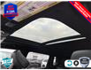2022 Jeep Compass Limited (Stk: 100558) in St. Thomas - Image 17 of 20