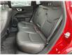 2022 Jeep Compass Limited (Stk: 100558) in St. Thomas - Image 18 of 20