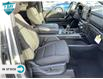 2023 Ford F-150 XLT Silver