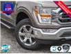 2023 Ford F-150 XLT (Stk: 23F1113) in St. Catharines - Image 8 of 24