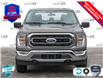 2023 Ford F-150 XLT (Stk: 23F1113) in St. Catharines - Image 4 of 24