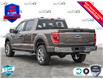 2023 Ford F-150 XLT (Stk: 23F1113) in St. Catharines - Image 2 of 24