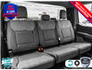 2023 Ford F-150 XLT (Stk: 23F1113) in St. Catharines - Image 16 of 24