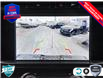 2023 Ford F-150 XLT (Stk: 23F1113) in St. Catharines - Image 21 of 24