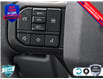 2023 Ford F-150 XLT (Stk: 23F1113) in St. Catharines - Image 23 of 24