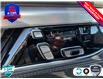 2023 Grand Wagoneer Base (Stk: 36966) in Barrie - Image 8 of 22
