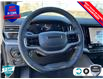 2023 Grand Wagoneer Base (Stk: 36966) in Barrie - Image 10 of 22