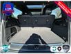 2023 Grand Wagoneer Base (Stk: 36966) in Barrie - Image 21 of 22