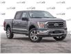 2023 Ford F-150 XLT (Stk: 23F1150) in St. Catharines - Image 1 of 23