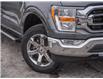 2023 Ford F-150 XLT (Stk: 23F1150) in St. Catharines - Image 7 of 23