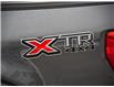 2023 Ford F-150 XLT (Stk: 23F1150) in St. Catharines - Image 9 of 23