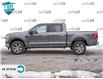 2023 Ford F-150 XLT (Stk: 23F1150) in St. Catharines - Image 3 of 23