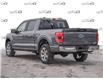 2023 Ford F-150 XLT (Stk: 23F1150) in St. Catharines - Image 2 of 23