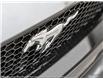 2023 Ford Mustang GT Premium (Stk: 23M2260) in Kitchener - Image 6 of 20
