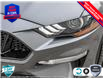 2023 Ford Mustang GT Premium (Stk: 23M2260) in Kitchener - Image 7 of 20