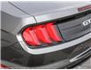 2023 Ford Mustang GT Premium (Stk: 23M2260) in Kitchener - Image 8 of 20