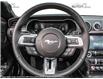 2023 Ford Mustang GT Premium (Stk: 23M2260) in Kitchener - Image 10 of 20