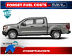 2023 Ford F-150 Lariat (Stk: 906933) in Wawa - Image 2 of 12
