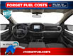 2023 Ford F-150 Lariat (Stk: 906933) in Wawa - Image 5 of 12